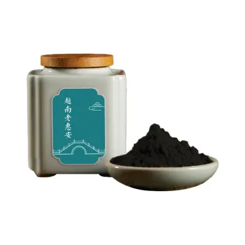 MOSFANTAL Incense & Coil Incense Accessories
