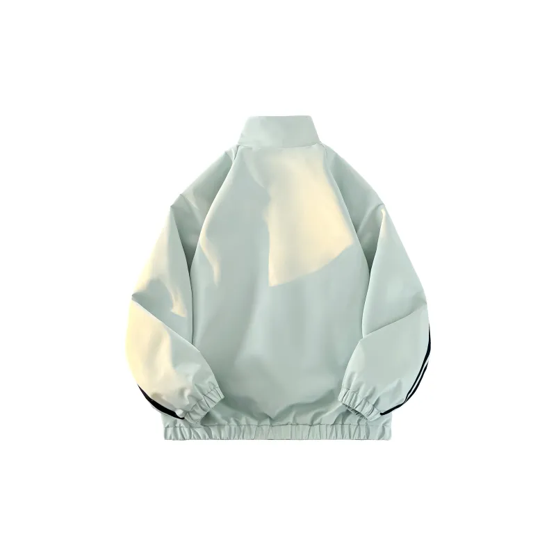 Warrior Jackets & Coats Unisex Women's-32