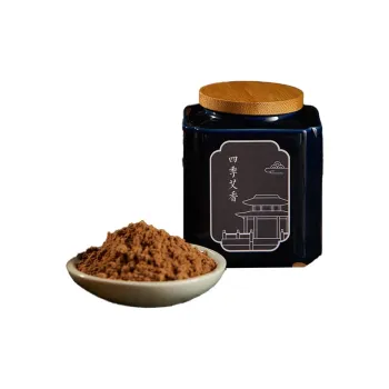 MOSFANTAL Incense & Coil Incense Accessories