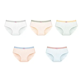 Card Women's Underpants