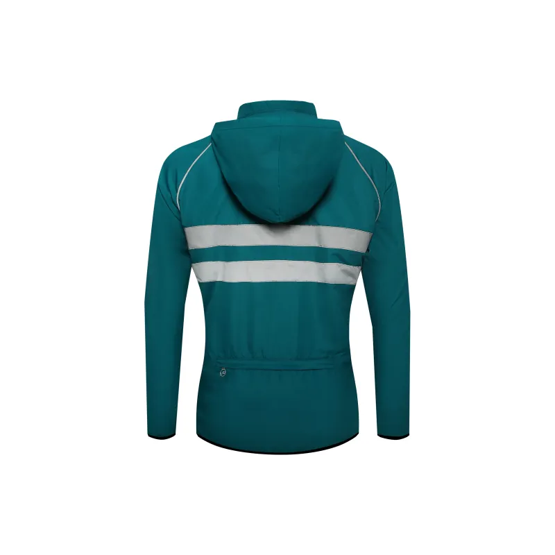 WOSAWE Cycling Clothing Men-12