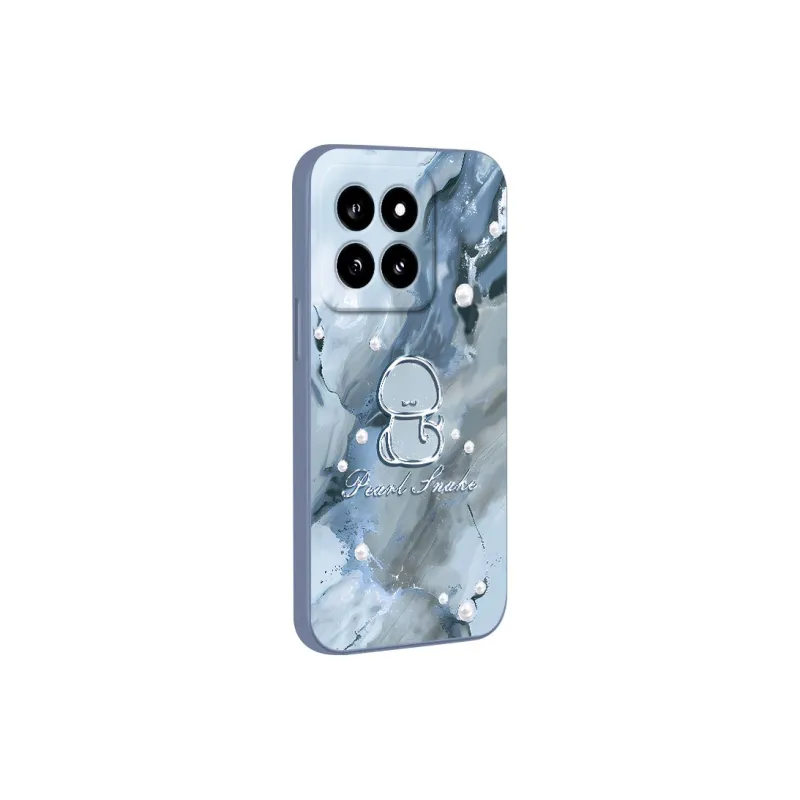 TUNAMEI Phone Cases-19