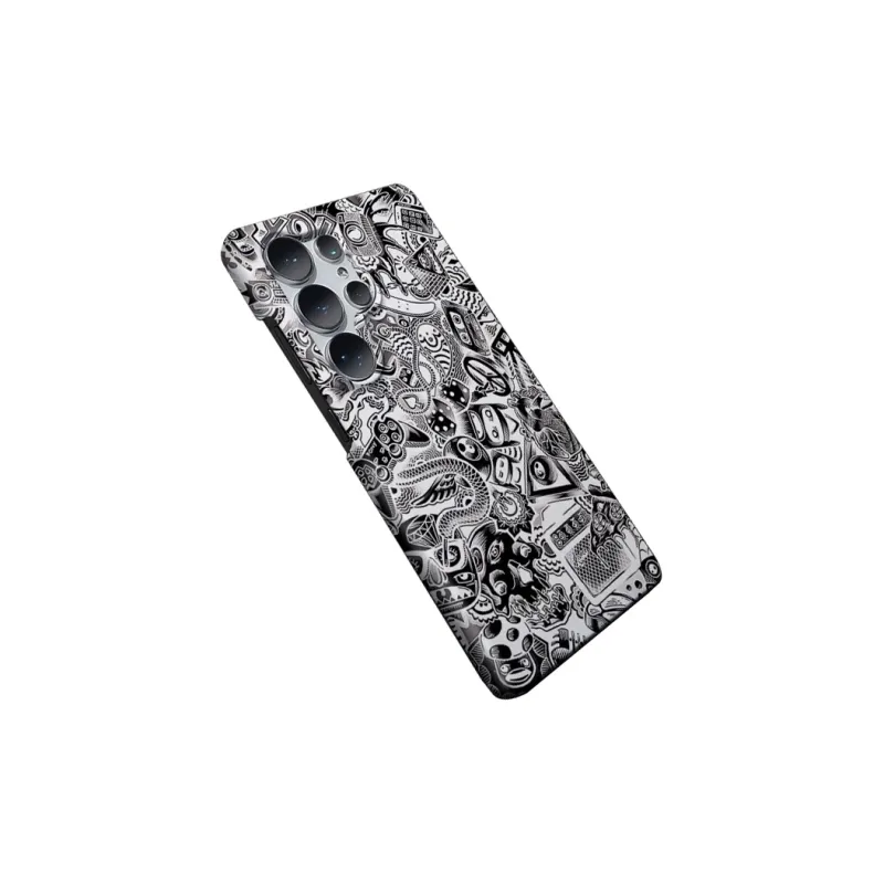 ME SKINS Phone Cases-17