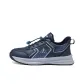 Casual Blue