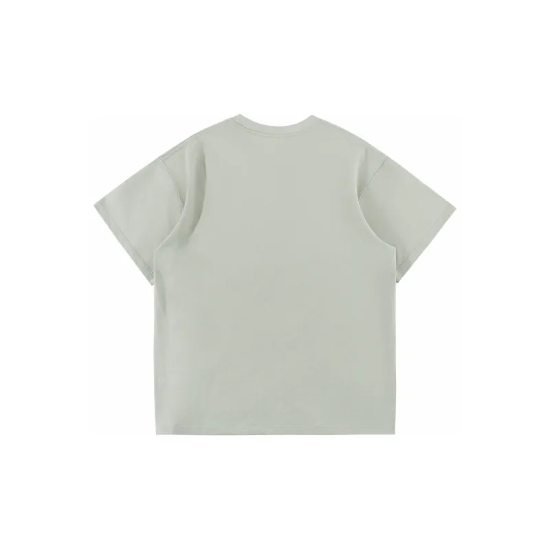 ARTSMAN T Shirts Unisex-5