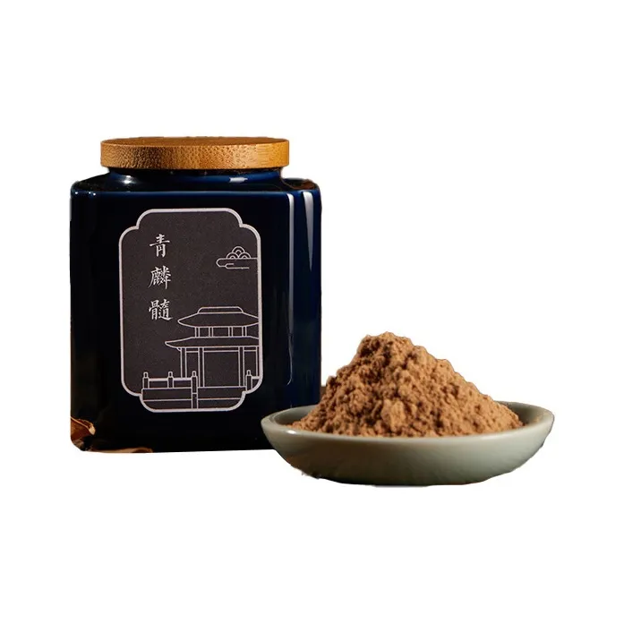 MOSFANTAL Incense & Coil Incense Accessories-8