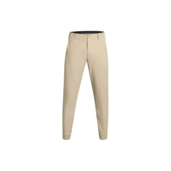 Under Armour Knitted Sweatpants Men's Khaki