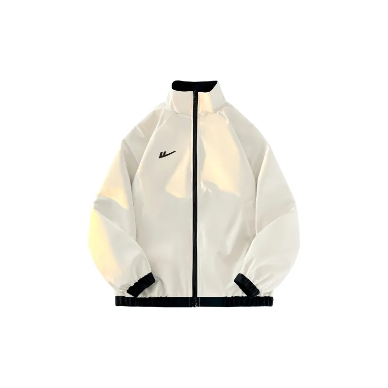 Warrior Jackets & Coats Unisex Women's-19