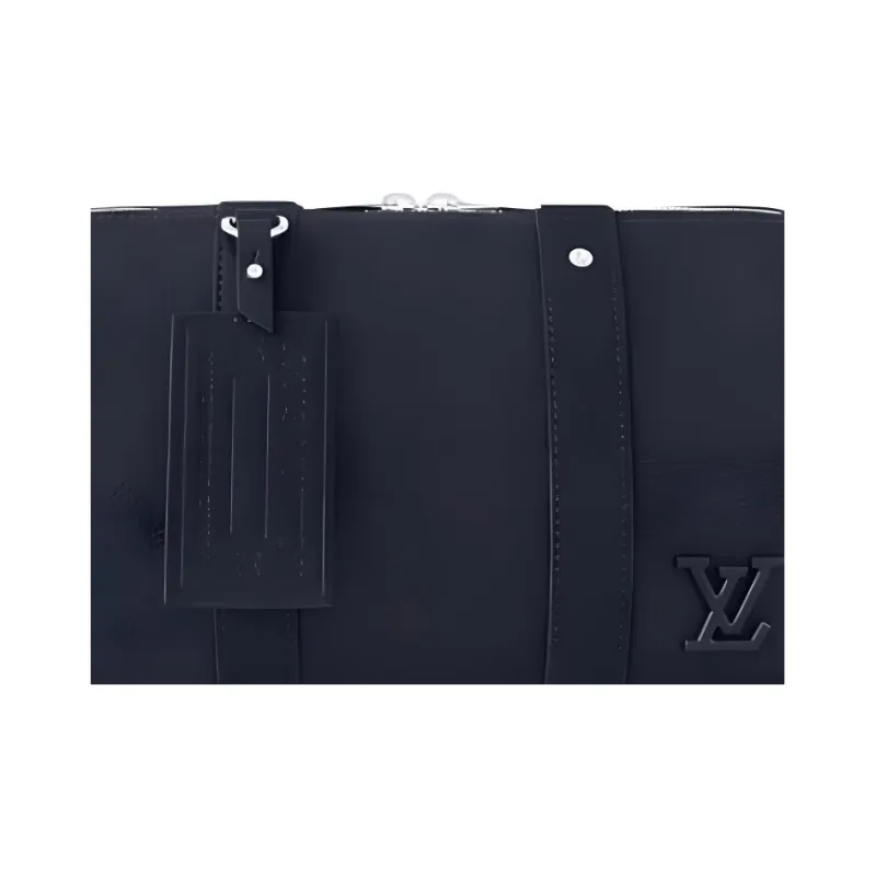 LOUIS VUITTON City Keepall-3