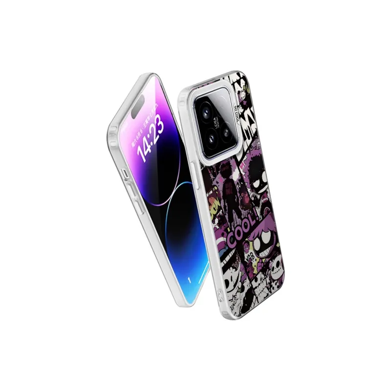 YIBAOBAO Phone Cases-5