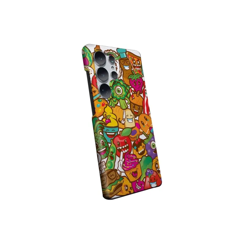 ME SKINS Phone Cases-3