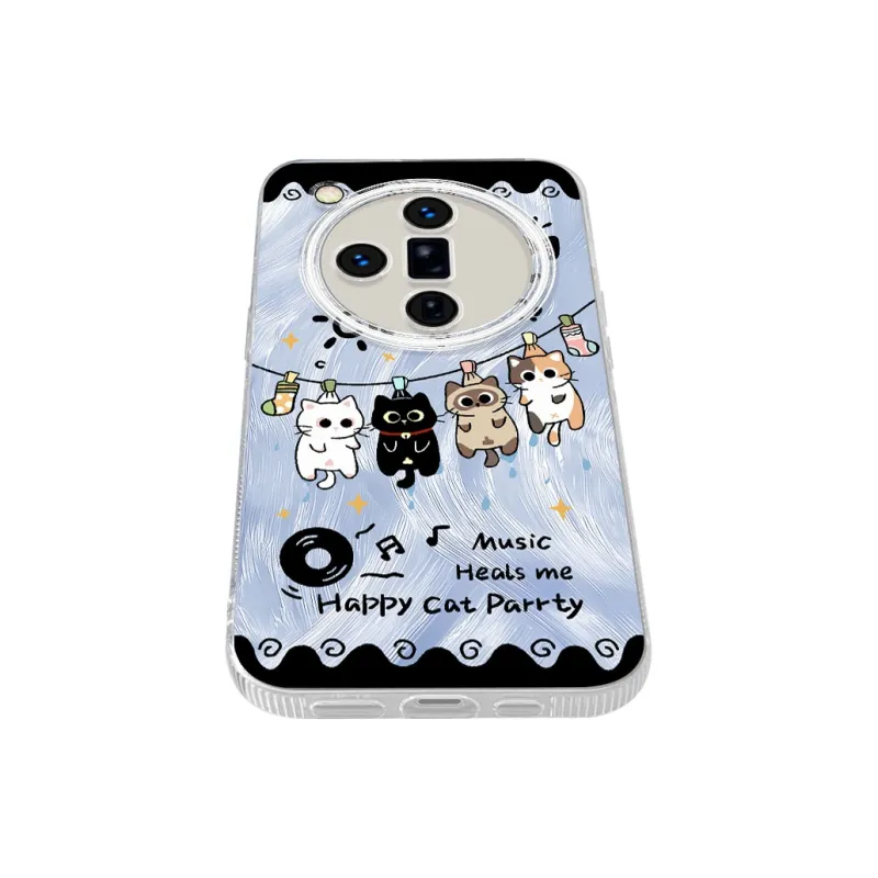 TUNAMEI Phone Cases-14