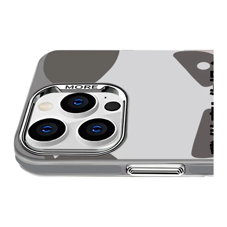 High quality Phone Cases-7