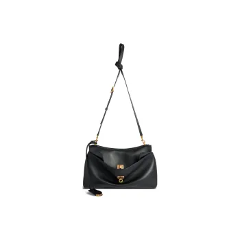 Balenciaga Rodeo Shoulder Bag