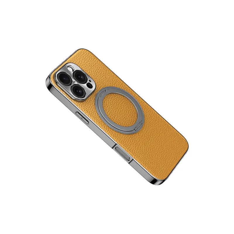 Povatine Phone Cases-10