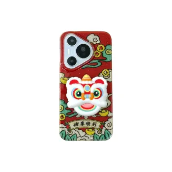Playfulness Phone Cases