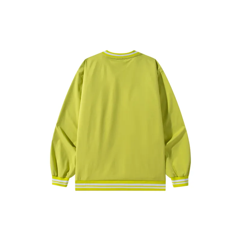 Paddy Julia Sweatshirts Unisex-20