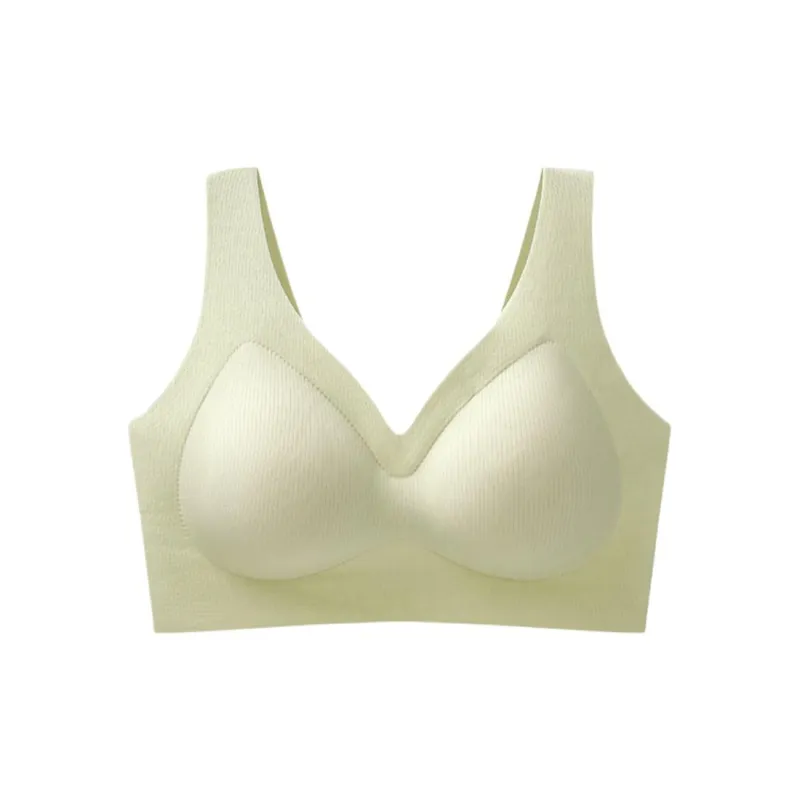 GRACEWELL Women's Bras-12