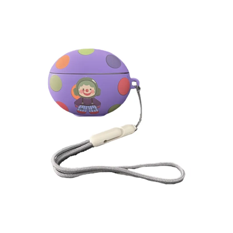 Antey Headphone Cases-2