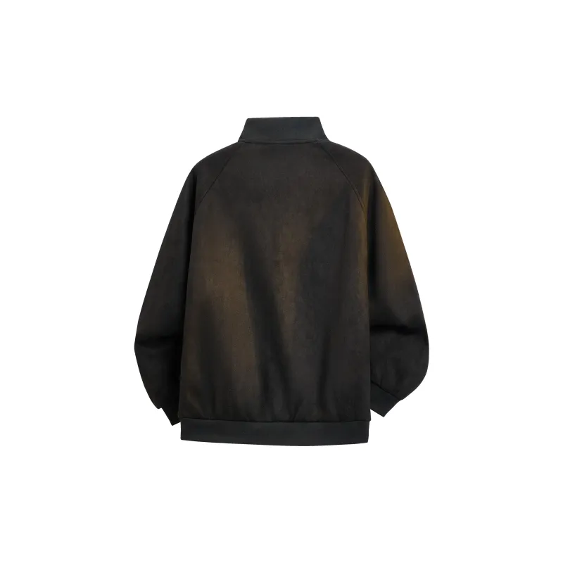 PAUL COSTELLOE Jackets Coats Unisex-1