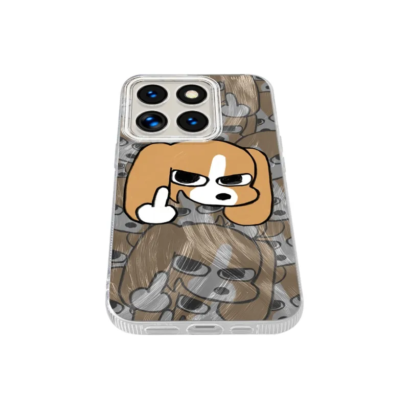 TUNAMEI Phone Cases-5