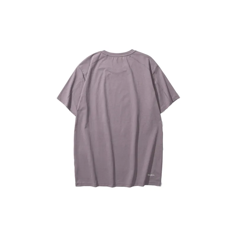 JACK WOLFSKIN T Shirts Men-15