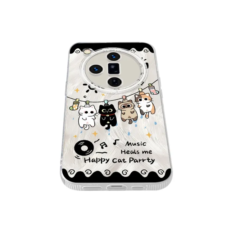 TUNAMEI Phone Cases-2