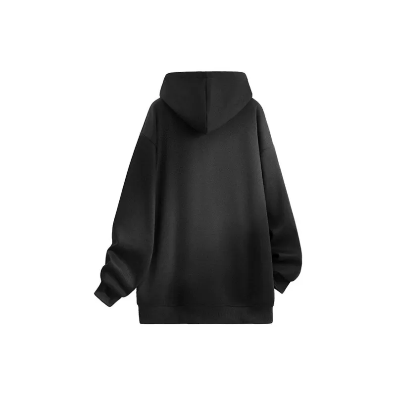 ACUOD BY CHANU Sweatshirt Unisex-12