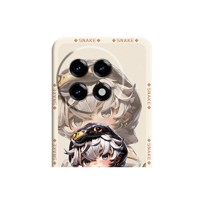 GGUU Phone Cases-1