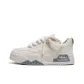 Beige Gray