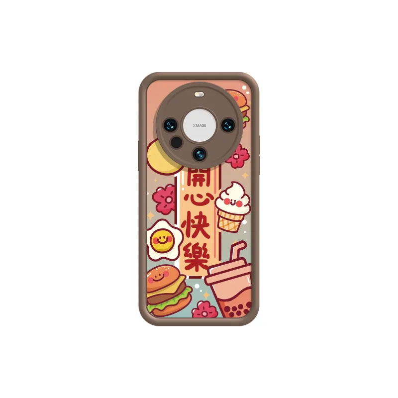 High quality Phone Cases-18
