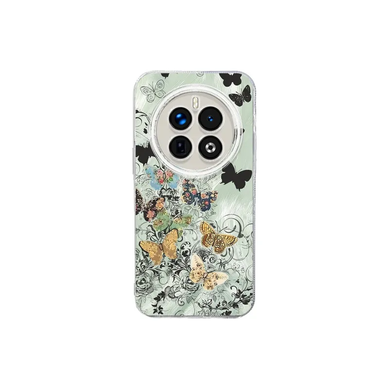 TUNAMEI Phone Cases-6