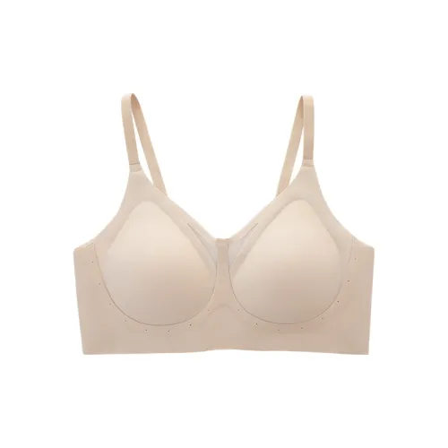 Urban beauty Women's Bras
