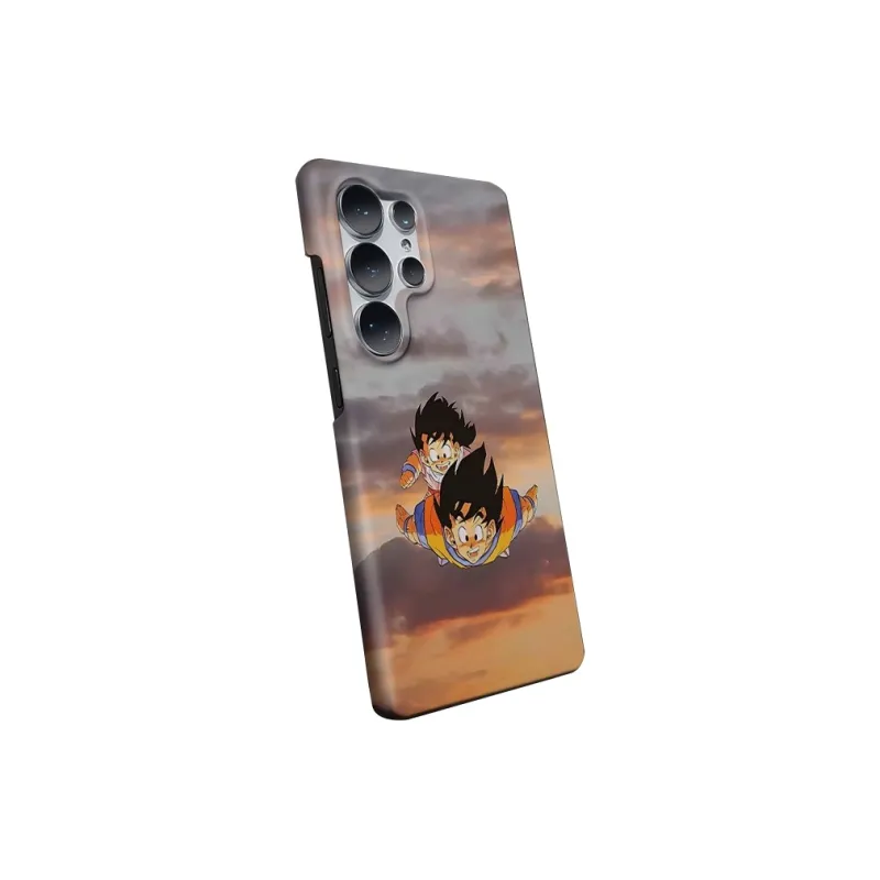ME SKINS Phone Cases-16