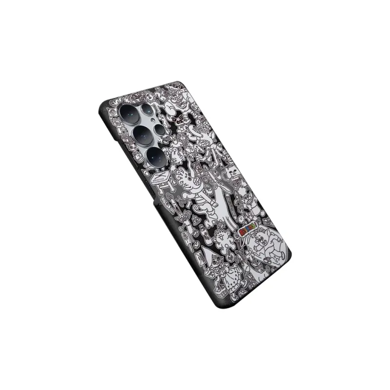 ME SKINS Phone Cases-4