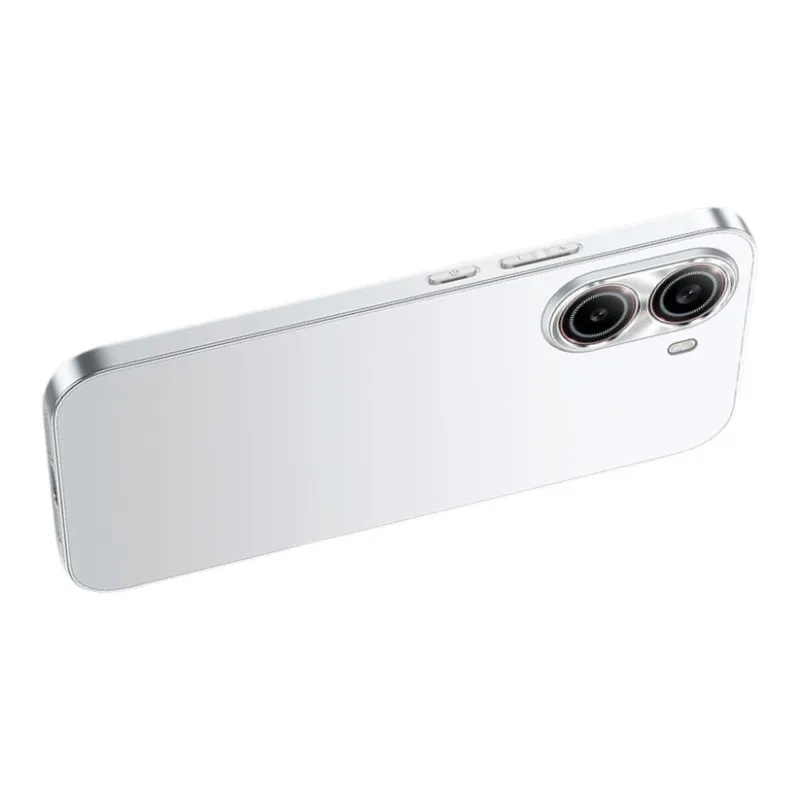 SHENGHUAN Phone Cases-11