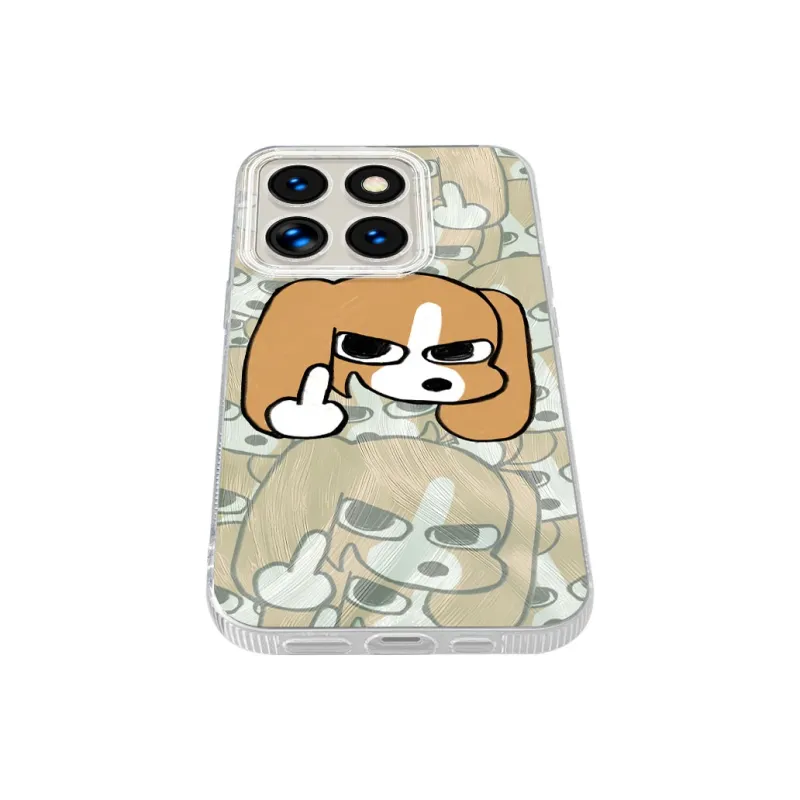 TUNAMEI Phone Cases-8
