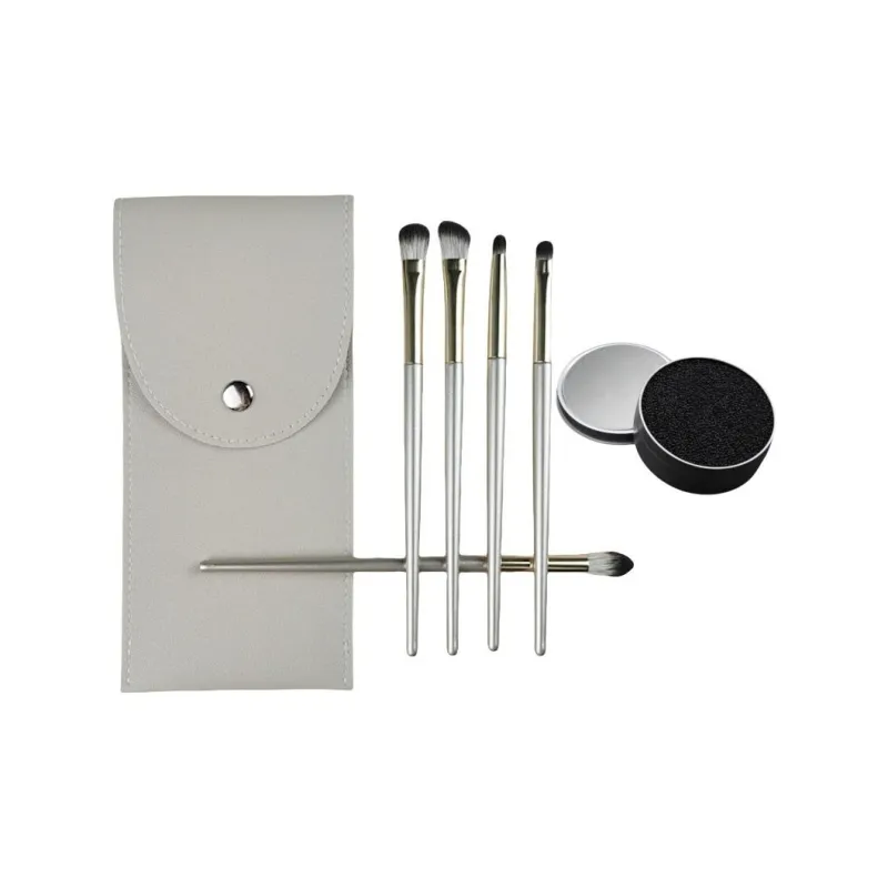A few more cute Make up Tools Unisex-8