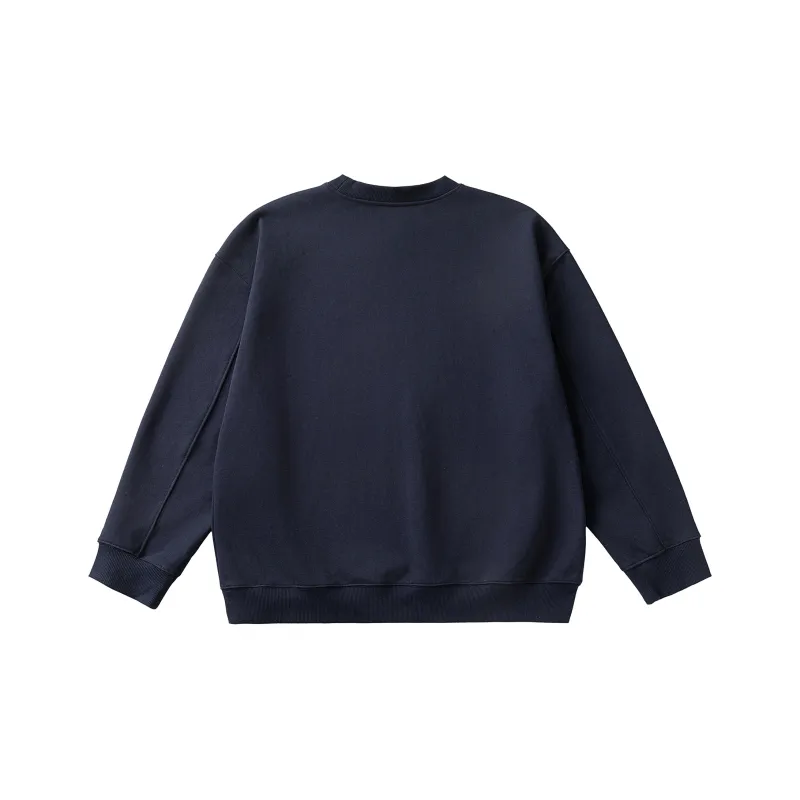 KXLFCHN Sweatshirts Unisex-3