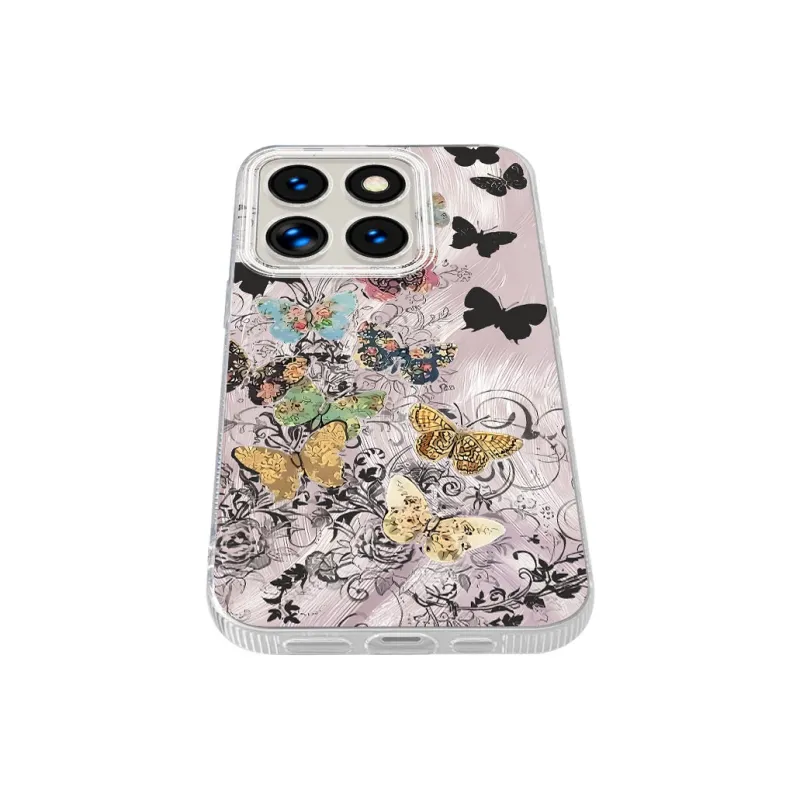 TUNAMEI Phone Cases-11