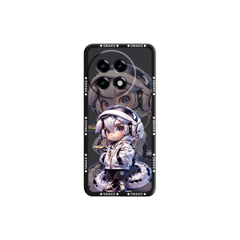 GGUU Phone Cases-8