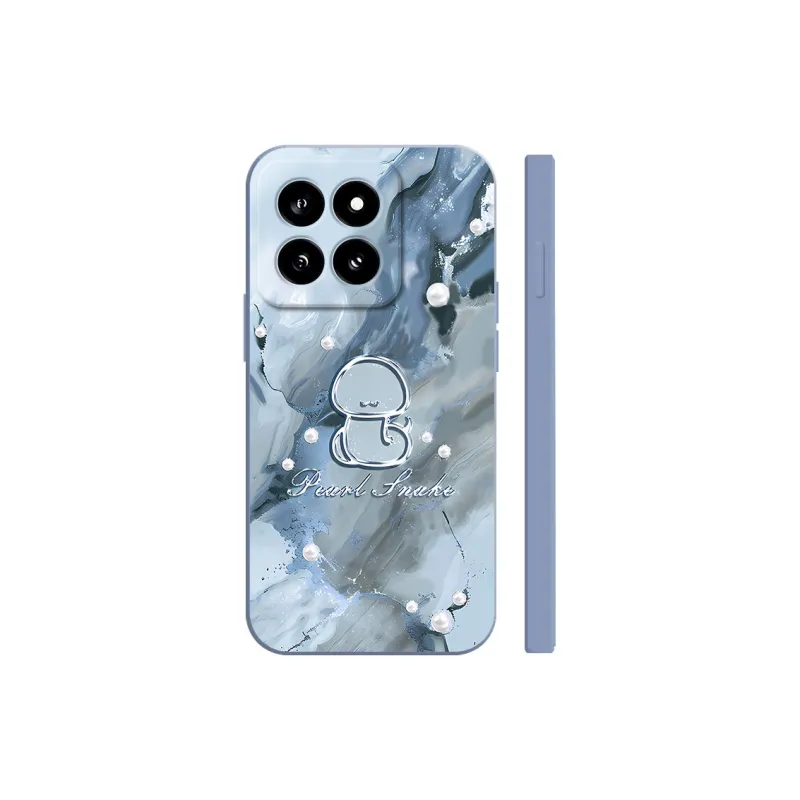 TUNAMEI Phone Cases-18