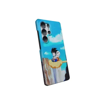 ME SKINS Phone Cases