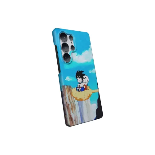 ME SKINS Phone Cases