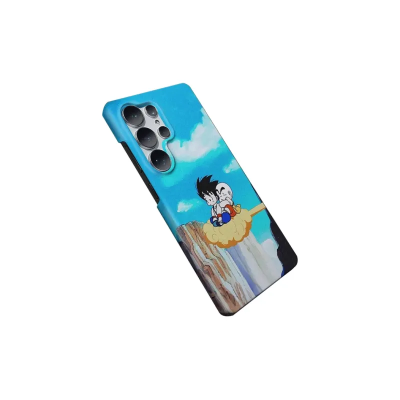 ME SKINS Phone Cases-4