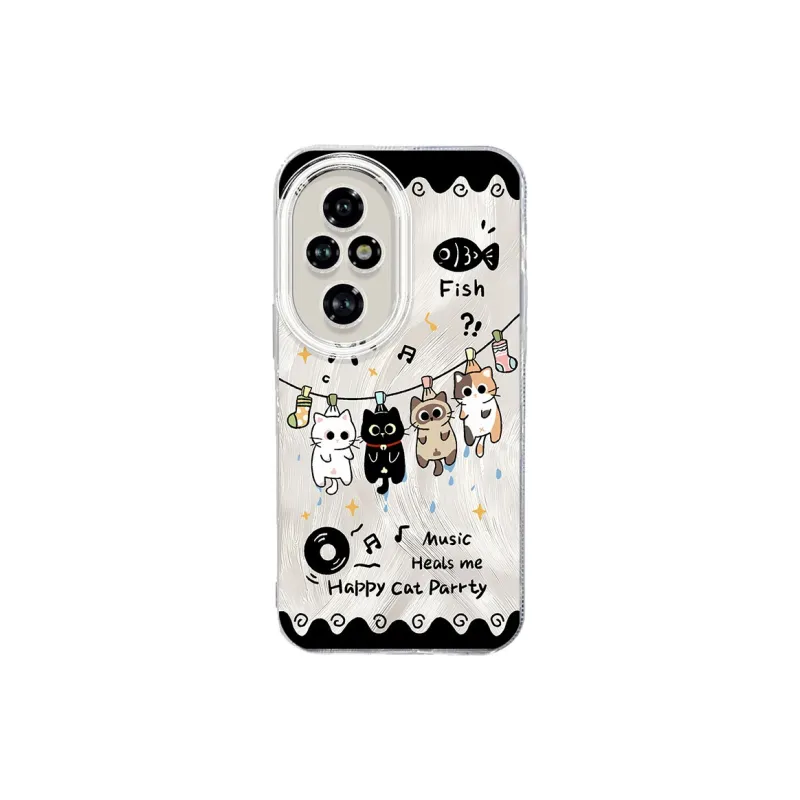 TUNAMEI Phone Cases-0