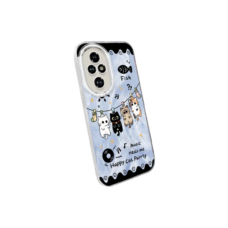 TUNAMEI Phone Cases-13