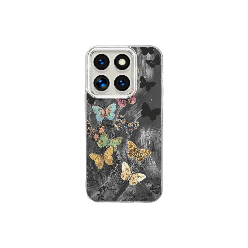 TUNAMEI Phone Cases-3