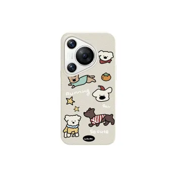YIBAOBAO Phone Cases