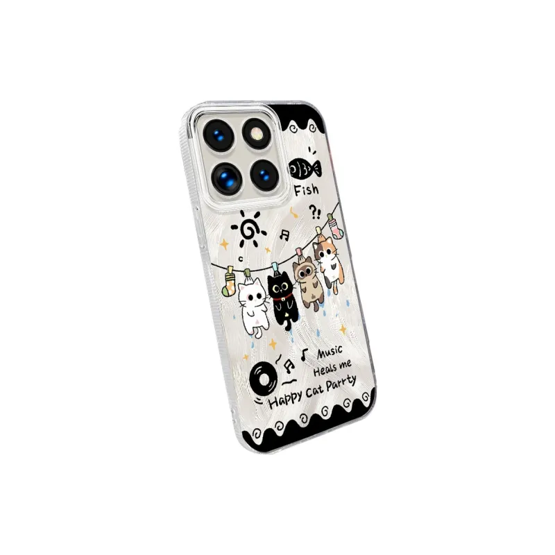 TUNAMEI Phone Cases-1